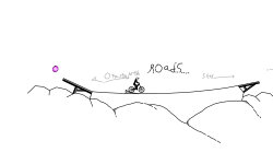 AmbryZ Slopes