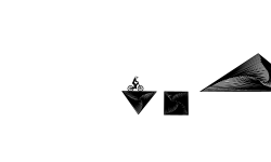 NTBF 3d