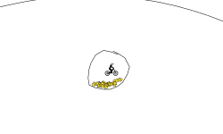 EyeBall