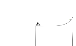 Lines: Hard Version