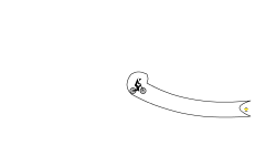 BMX Short Thingy