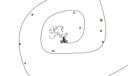 .o0HYPER SPYRUL0o.