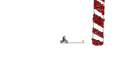 Candy Cane