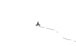 EPIC ZIPLINE