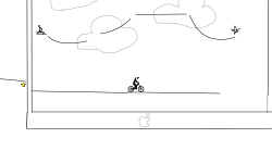Games Games Games
