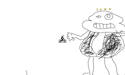 not-SANNNNEEES