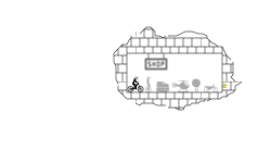Future Vehicles Shop