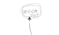 R-U-N-!-!-!