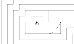 Støne Track