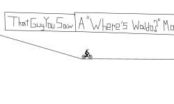 ThatGuyYouSaw
