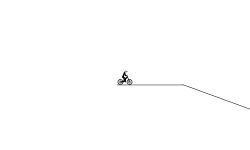 slopestyle