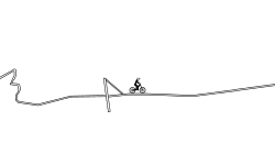 Line Tool Only