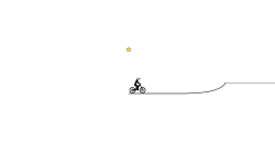 mini Jumps