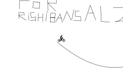 For RishiBansal2
