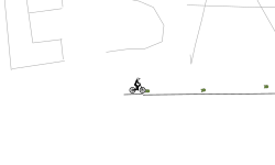 auto speed