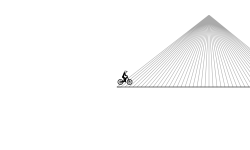 My first pyramid (shaded)