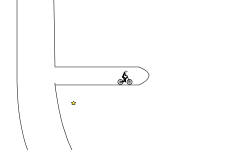 Pipes preview