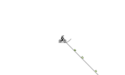 dude good air :D ^_^