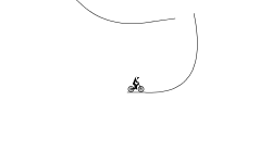 my cool track