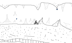 Caving Preview (Read desc!)