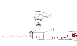 ww2