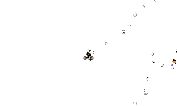 helicopter thug life