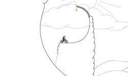 collab preview