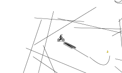 Gifs two