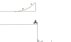 Spike Jump