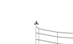 The Final Hold Up