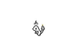 CHARIZARD PIXEL!!!!!!!!!!!!!!!