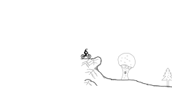 Rock Run Preview