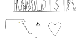 Humboldt Strong (DESC)