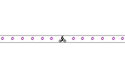 Teleportation Tube