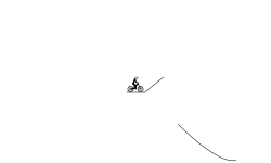 IMPOSSIBLE TRACK