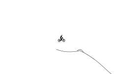 Freeride MTB