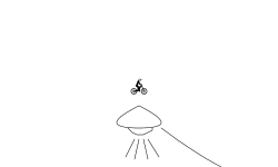 Alien chase pt2