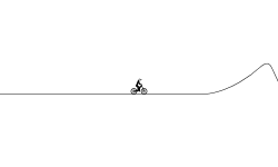 downhill rush PRO