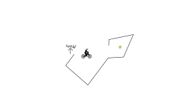 little playground (desc)