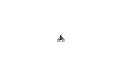 easy but move a bit