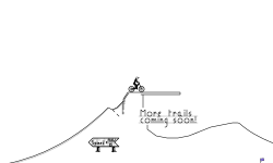 FRHD MTB Park v2