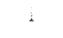 Auto: TBC