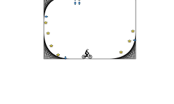 Loops