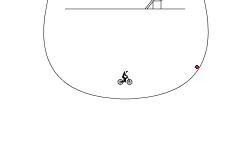 Can You Beat It?