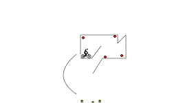 The skill track