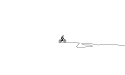 Mountain Bike 4