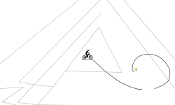 Tricky Triangle