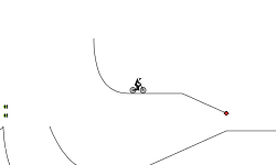 Back and Forth and DIE