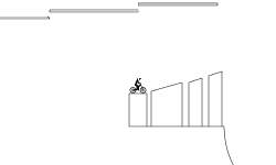 jumpathon playground