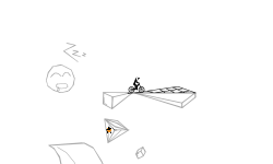 here is an track (desc)